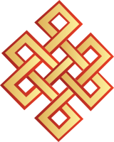 Трансперсональный ретрит. 13-20 сентября. Абхазия. Холмогорье